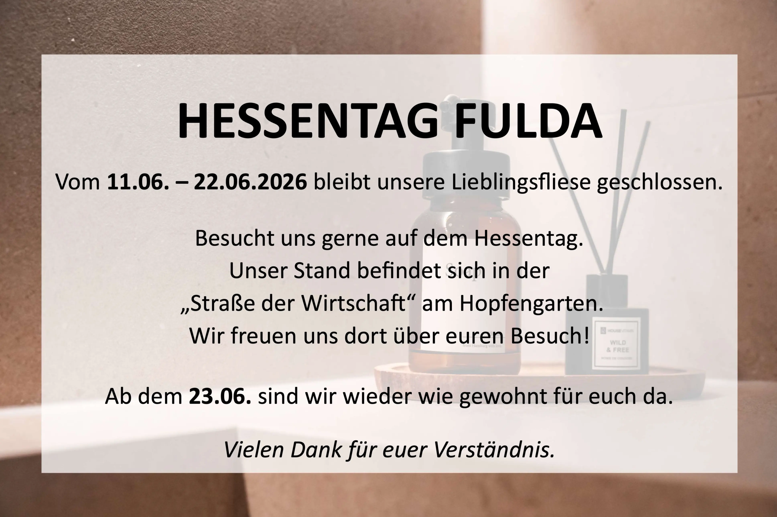 hessentag