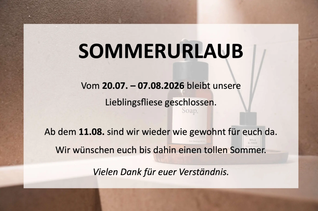 sommerurlaub-wingenfeld